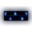   VIEGA VIEGA Advantix Vario 4965.61 NEW 711849