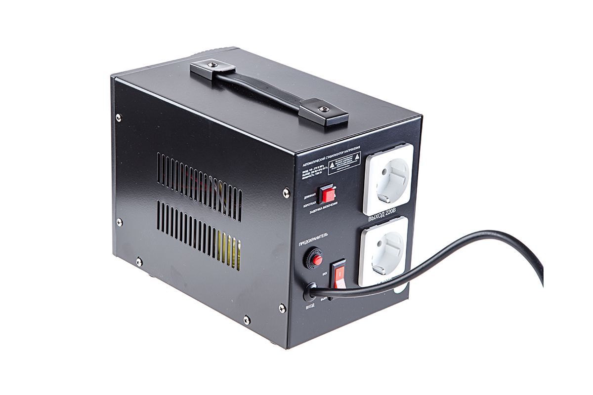 стабилизатор напряжения эра 1500. суэк роторный экскаватор эр-1250. русе бр-100 м1 экскаватор характеристики. экскаватор эрп-1600. эр-1250.