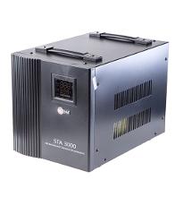 ЭРА STA-3000