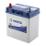   VARTA BLUE dynamic 540 127 033