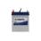   VARTA BLUE dynamic 540 127 033