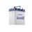   VARTA BLUE dynamic 540 127 033