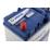   VARTA BLUE dynamic 540 127 033