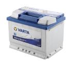  VARTA BLUE dynamic 560 408 054