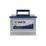  VARTA BLUE dynamic 560 408 054