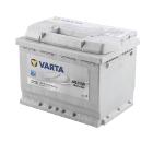  VARTA SILVER dynamic 563 400 061