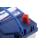   VARTA BLUE dynamic 570 412 063