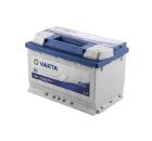  VARTA BLUE dynamic 574 012 068