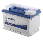   VARTA BLUE dynamic 574 013 068