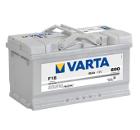  VARTA SILVER dynamic 585 200 080