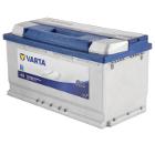  VARTA BLUE dynamic 595 402 080