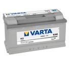  VARTA BLUE dynamic 595 402 080