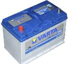  VARTA BLUE dynamic 595 405 083