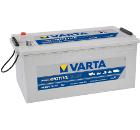  VARTA Promotive Blue 640 103 080