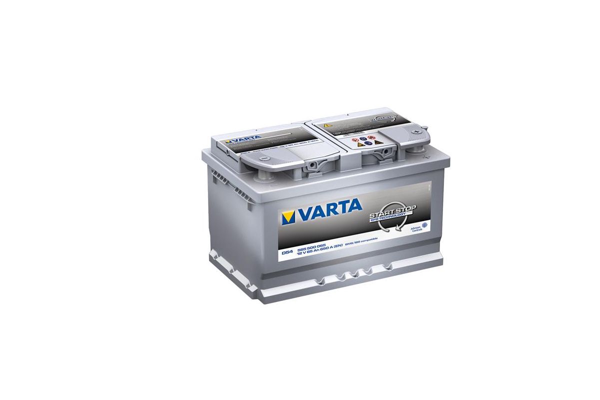 Varta 75ah. Varta 65ah. Аккумулятор Varta 65ah. Аккумулятор варта 75 ампер.