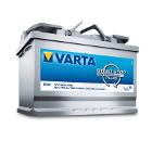  VARTA Start Stop Plus 570 901 076