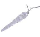  IT'S A HAPPY DAY ''''