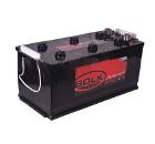 Аккумулятор BOLK 66А/ч