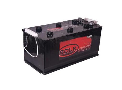  BOLK 77/
