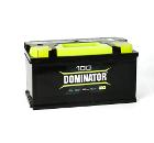  DOMINATOR 100/