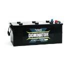  DOMINATOR 190/