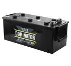  DOMINATOR 190/