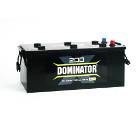  DOMINATOR 200/
