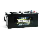  DOMINATOR 225/