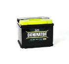  DOMINATOR 55/
