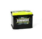  DOMINATOR 60/