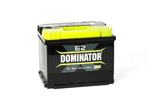 ����������� DOMINATOR 62�/�
