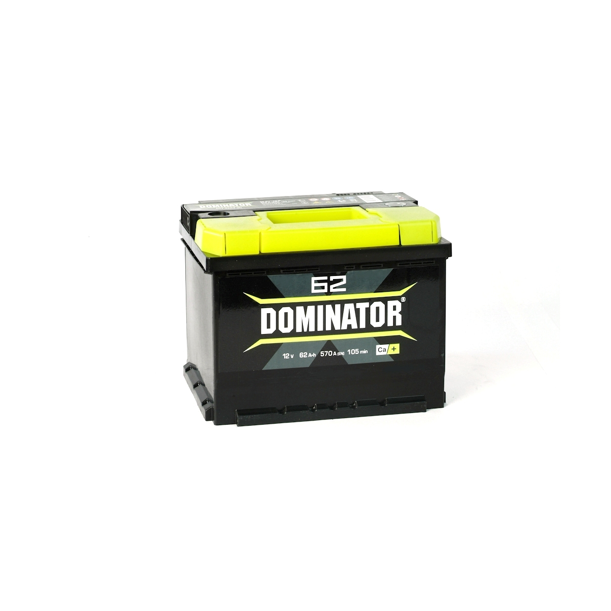 Аккумулятор автомобильный 0. Аккумулятор Доминатор 60. Аккумулятор Dominator 62а/ч. Dominator аккумулятор 6ct-75vlr. Аккумулятор Dominator 60 а/ч.