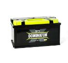  DOMINATOR 91/