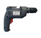 Дрель ЭНЕРГОМАШ ДУ-21500