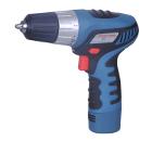 Дрель-шуруповерт аккумуляторная ЭНЕРГОМАШ ДШ-3012ЛП