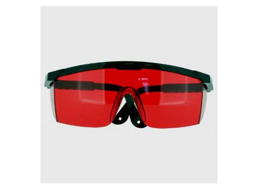   REDTRACE LG-2