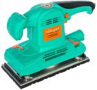 Изображение товара Вибрационная шлифмашина STURM! OS8030