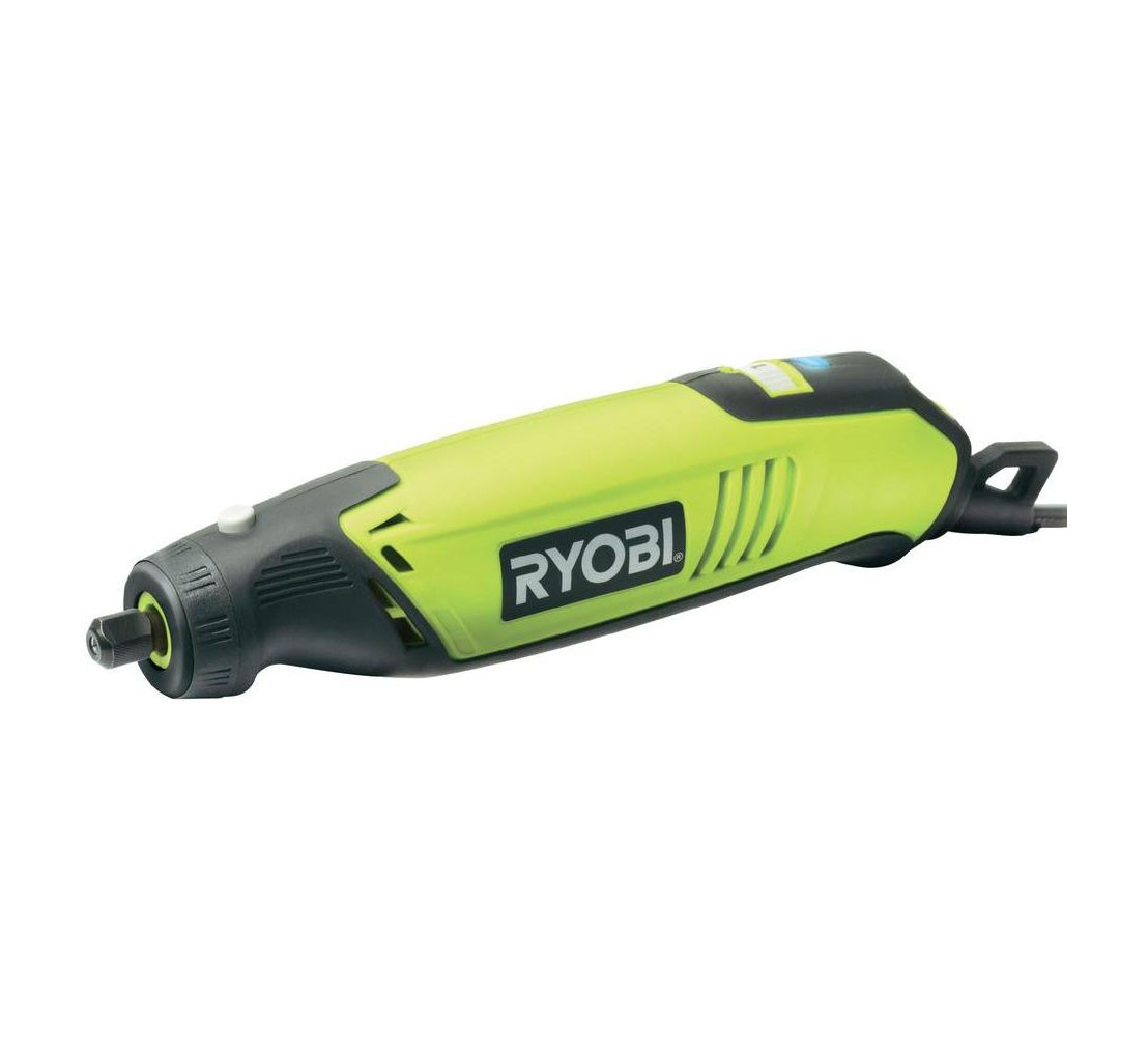  RYOBI EHT150V