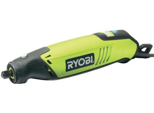  RYOBI EHT150V