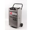 220 Volt