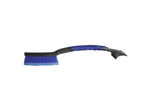 ٸ FIT 68009