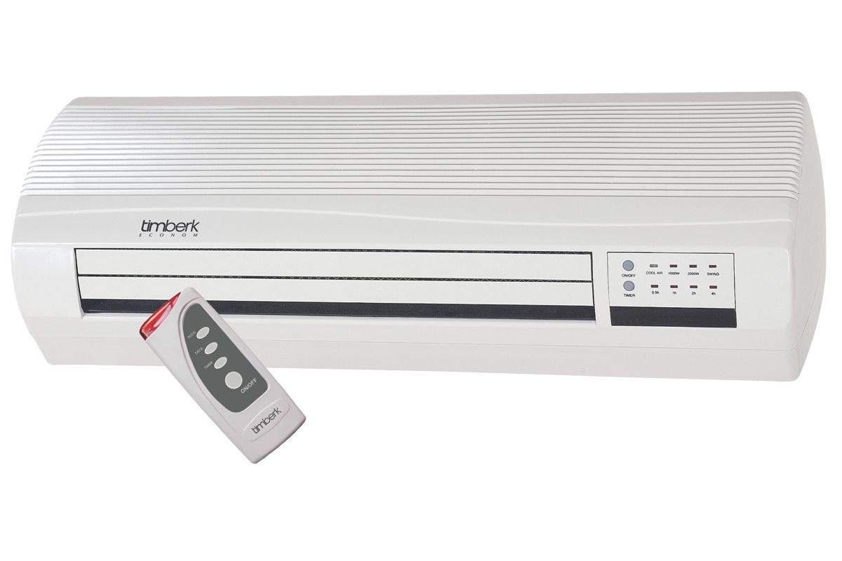 тепловентилятор timberk w200 ad. бел. Dd. тепловентилятор настенный timberk tfh 2000 h19mm wf. Up.