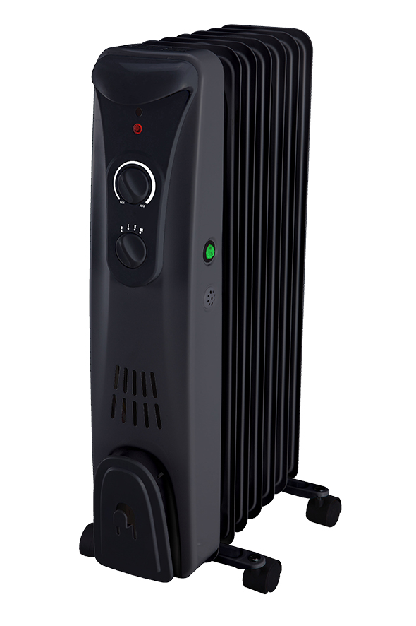 

Масляный радиатор Timberk Tor 21.1206 hbx i