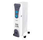   TIMBERK TOR 21.1507 BTX I