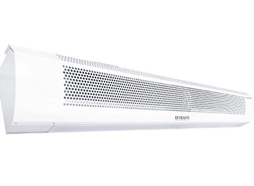 Тепловая завеса TIMBERK THС WT1 6M