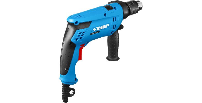 ����� ������� ���� ���-780 ���2