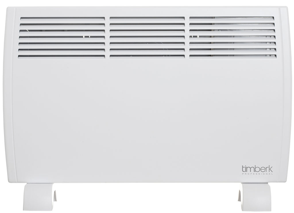 

Конвектор Timberk Tec.ps1 le 1500