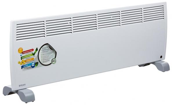 

Конвектор напольный Timberk Tec.ps1 pge 2000 in