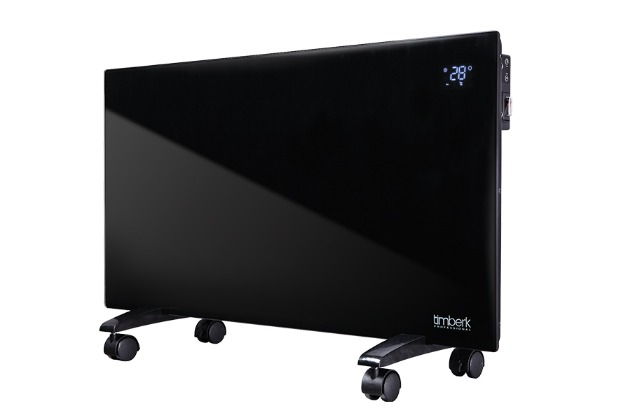 

Конвектор Timberk Tec.pf8 le 1500 in