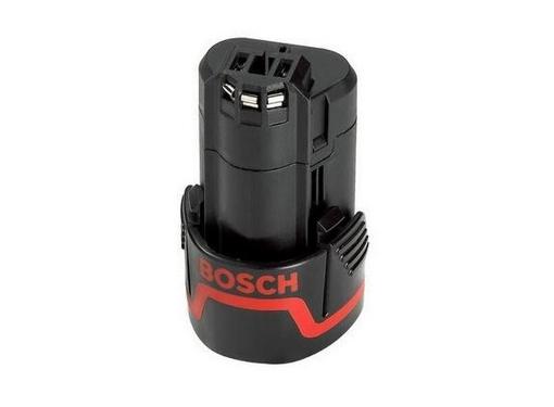  BOSCH 2607336027